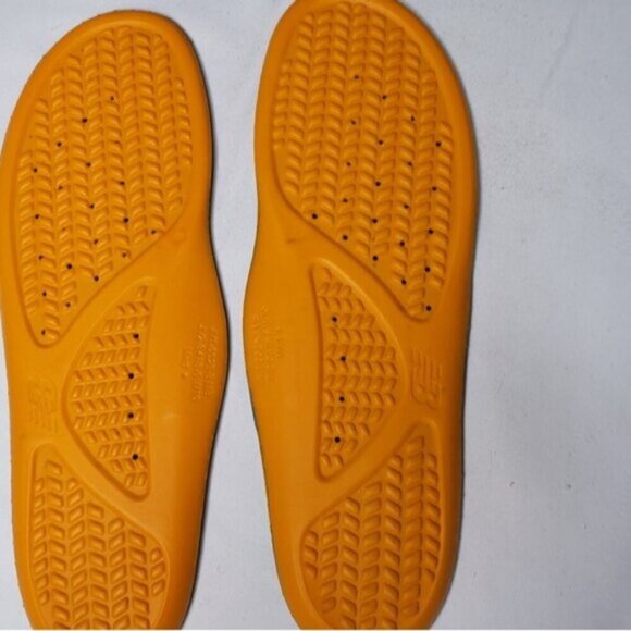 New Balance Shoe Insoles Men's 8 Women's 10 Medium - Picture 6 of 8
